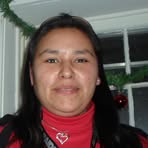 Agnes Waters - Facebook