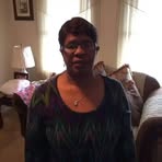 Agnes Waters - Facebook