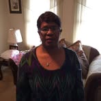 Agnes Waters - Facebook