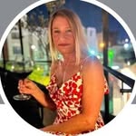 Agnes Waters - @agnes_waters367 - Instagram