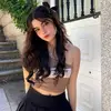 agnes waters - @agnes_waters1 - TikTok