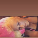 Agnes waters - @watersagnes - Instagram