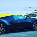 agnes waters gang - @agneswatersgang - Instagram