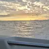 Agnes_waters_prettiest_girlss - @agnes_waters_prettiest - TikTok