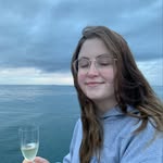 Agnes Waters Rathjen - @agnes_wr_ - Instagram