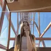 Boy - @agneswaters - TikTok