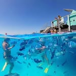 Happiness Is Agnes Waters - @agnes_waters_tourist_photos_ - Instagram