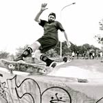 Jay Hetherington - @agneswaterskateboardcoaching - Instagram