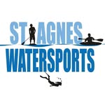 St Agnes Watersports - @stagneswatersports - Instagram