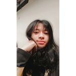 Agnes Ari Wattimena - @agneswattimenaaa - Instagram