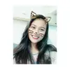 Agnes Khoo - @agneswattanasin - TikTok