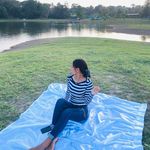 Agnes s Wattimena - @wattimena.agness - Instagram