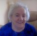 Agnes Watt - Facebook