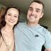 Agnes Watt - Facebook