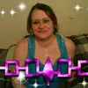 agnes watt - @agneswatt1 - TikTok