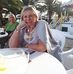 Agnes Watt - Facebook