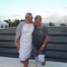 Agnes Watt - Facebook