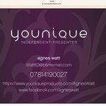 Agnes Watt - @agneswatt21 - Instagram
