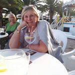 Agnes Watt - @agneswatt025 - Instagram