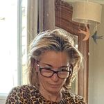 Agnès Wattez - @agneswattez - Instagram