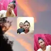 Agnes Wattimena - @agneswattimena - TikTok