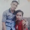 Agnes wattimena - @agneswattimena2 - TikTok