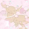 agneswatt1461 - @sailormoonsolo0 - TikTok