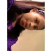 Agneswatti - @agneswatti - TikTok