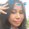 Agneswattimena1 - @agneswattimena1 - TikTok