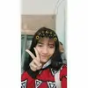 agneswattimena453 - @agneswattimena453 - TikTok