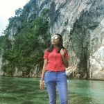 analis kesehatan - @agnes_wattimena99 - Instagram