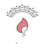 shop_agnéswatt - @shop_agneswatt - Instagram
