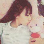SMA NEGERI 1 MASOHI - @agnes_wattimena06 - Instagram