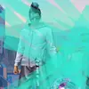 wattimena - @agnes.watt - TikTok