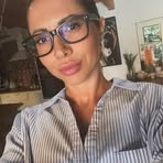 Agnes Watts - Facebook