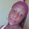 agneswattson - @agneswattson - TikTok
