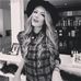 Agnes Weaver - Facebook