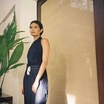 Agnes Weaver - @dopif57464 - Instagram