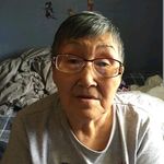 Agnes Weaver - @3891agnes - Instagram