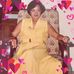 Agnes Weaver - Facebook