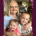 Agnes Weaver - Facebook