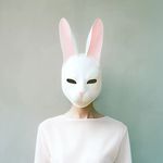 Agnes Weaver - @agns.weaver - Instagram