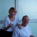 Agnes Weaver - Facebook
