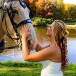 Agnes Weaver - @__dream_weaver__ - Instagram
