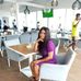 Agnes Weaver - Facebook