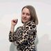 Agnes Weaver - Facebook