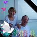 Agnes Weaver - Facebook
