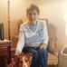 Agnes Weaver - Facebook