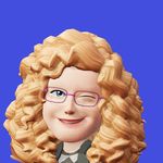 Agnes Weaver - @aweaver.arizona - Instagram