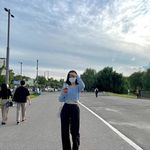 장기 - @weaveryud.agnes - Instagram